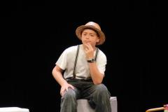 photos-spectacle-theatre-enfants-4