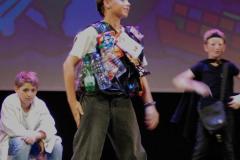 photos-spectacle-theatre-enfants-5