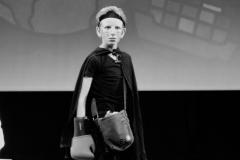 photos-spectacle-theatre-enfants-6