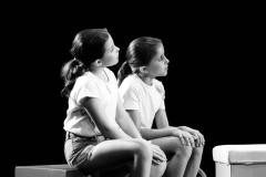 photos-spectacle-theatre-enfants-7