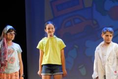 theatre-enfants-1