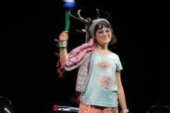 theatre-enfants-2