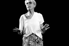 theatre-enfants-3