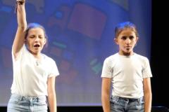 theatre-enfants-4