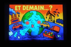 theatre-enfants-5