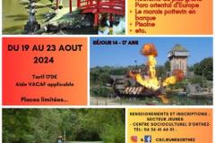 puy-du-fou-20241