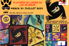 soiree-loup-garou-24