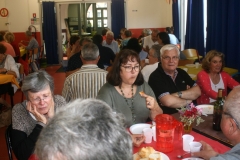 IMG_0046