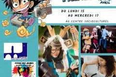 ATELIERS-COSPLAY-CSC-AVRIL-1