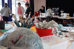 ATELIERS-COSPLAY-CSC-AVRIL-3