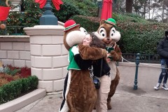 sejour-disney-10