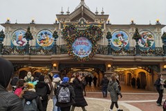 sejour-disney-13