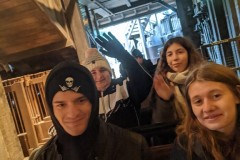sejour-disney-14