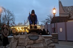 sejour-disney-15