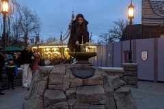sejour-disney-17
