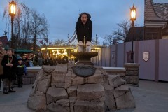 sejour-disney-18
