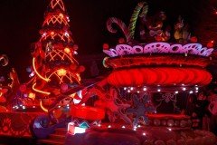 sejour-disney-19