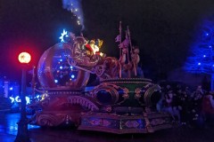 sejour-disney-20