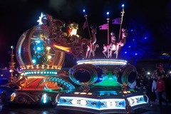 sejour-disney-21