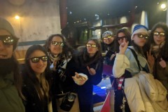 sejour-disney-22
