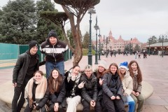 sejour-disney-4
