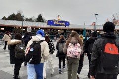 sejour-disney-6