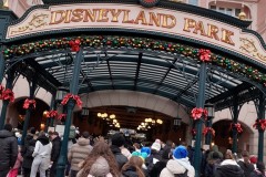 sejour-disney-7