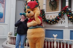 sejour-disney-8