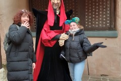 sejour-disney-9