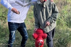 IMG_0885