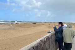 IMG_08991
