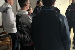 IMG_09041