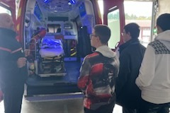 IMG_09061