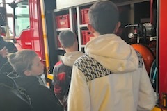 IMG_09171