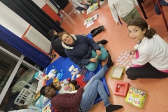 soiree-jeux-2024-2