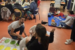 soiree-jeux-2024-3
