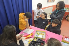 soiree-jeux-2024-4