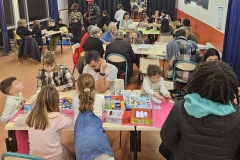 soiree-jeux-2024-5