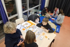 soiree-jeux-2024-6