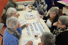 soiree-jeux-2024-7