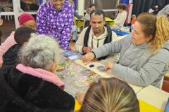 Photo-soiree-jeux-et-just-dance-1