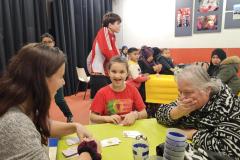 Photo-soiree-jeux-et-just-dance-10