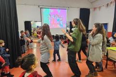 Photo-soiree-jeux-et-just-dance-11