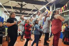 Photo-soiree-jeux-et-just-dance-12