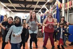 Photo-soiree-jeux-et-just-dance-13