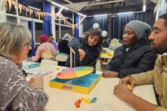 Photo-soiree-jeux-et-just-dance-3