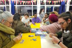 Photo-soiree-jeux-et-just-dance-4