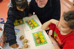 Photo-soiree-jeux-et-just-dance-5