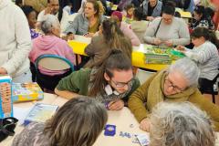 Photo-soiree-jeux-et-just-dance-6