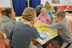 Photo-soiree-jeux-et-just-dance-7